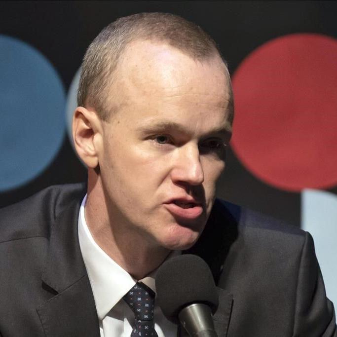 Minnesota AG race remains tight between Ellison and Schultz